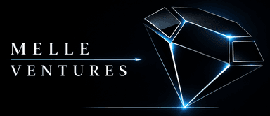 MELEE VENTURES